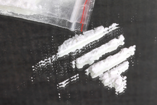 Сколько стоит кокаин Турция Анкара?